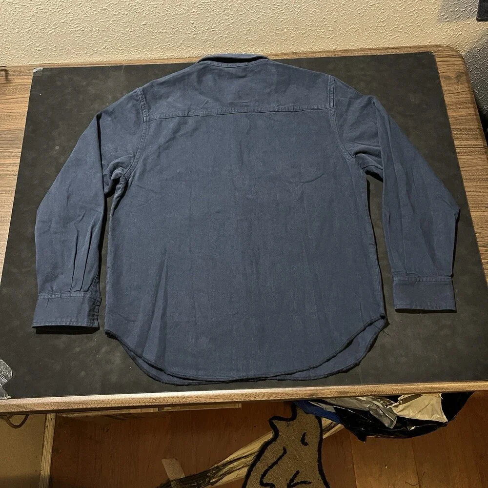 AYR alpha long